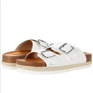 NEW DV by Dolce Vita Sandals